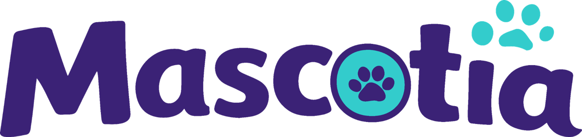 Mascotia